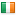 labtestsonline.it server is located in Ireland